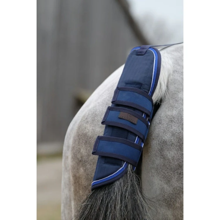 equitheme-classic-1200d-tail-guard.jpg