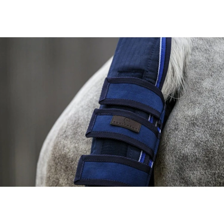 equitheme-classic-1200d-tail-guard (1).jpg