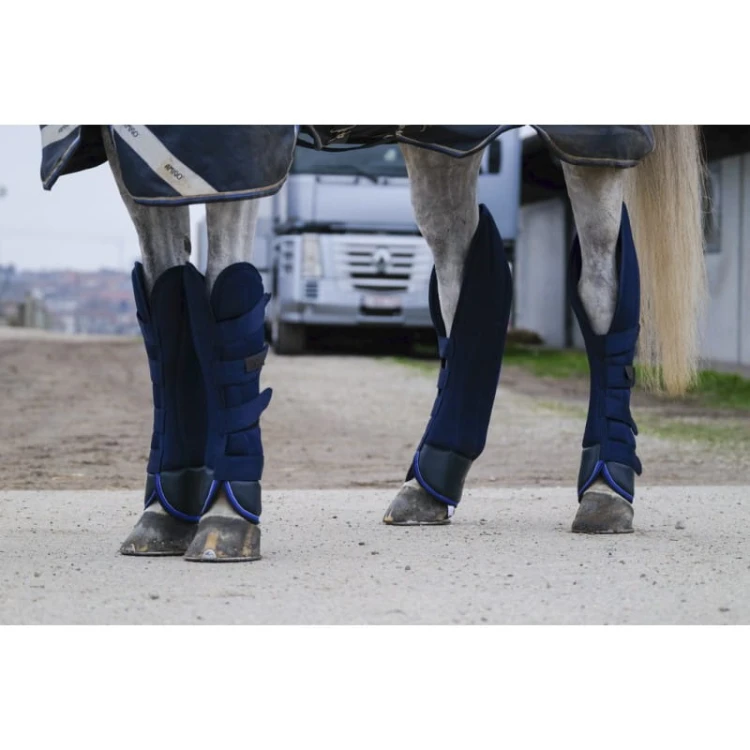 equitheme-classic-shipping-boots.jpg