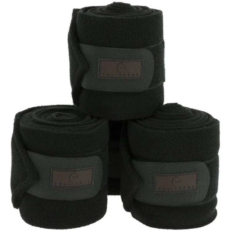 equitheme-polo-wraps.jpg