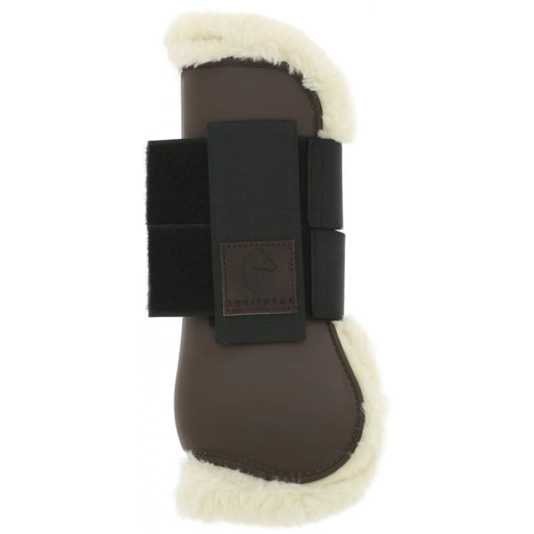 equitheme-boa-tendon-boots (1).jpg