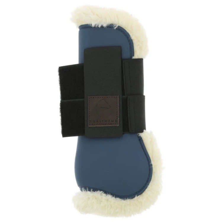 equitheme-boa-tendon-boots (2).jpg