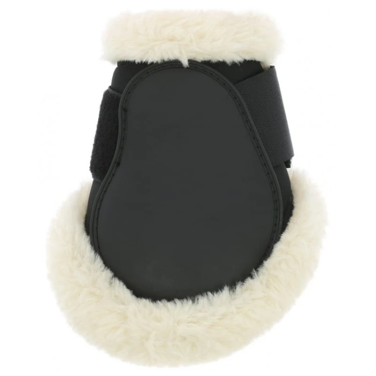 equitheme-boa-fetlock-boots.jpg