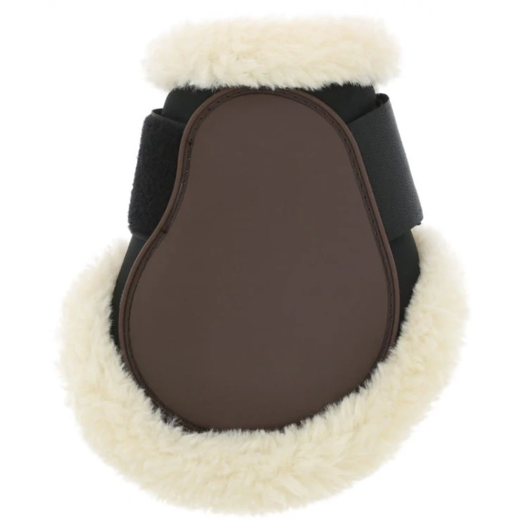 equitheme-boa-fetlock-boots (1).jpg