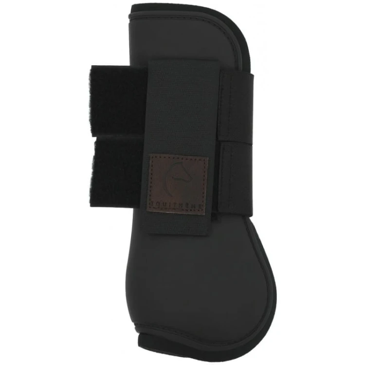 equitheme-tara-tendon-boots.jpg