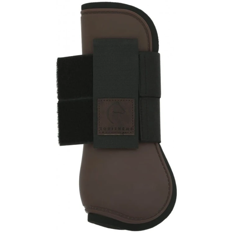 equitheme-tara-tendon-boots (2).jpg