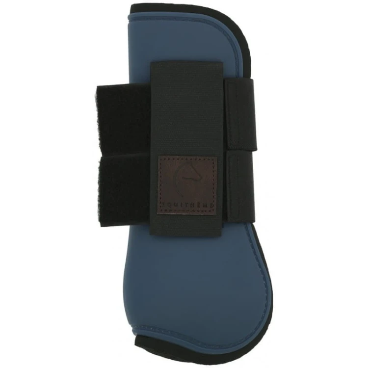 equitheme-tara-tendon-boots (3).jpg