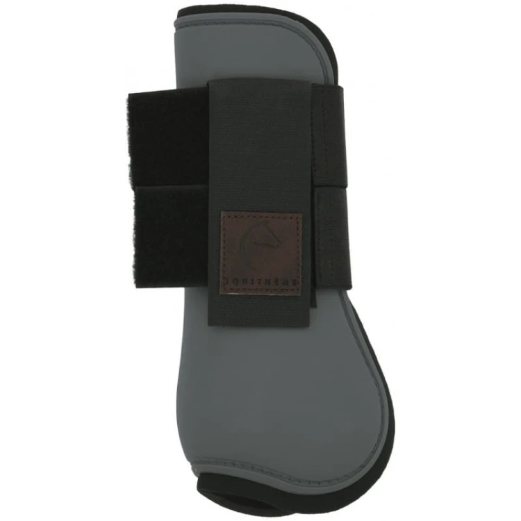 equitheme-tara-tendon-boots (6).jpg