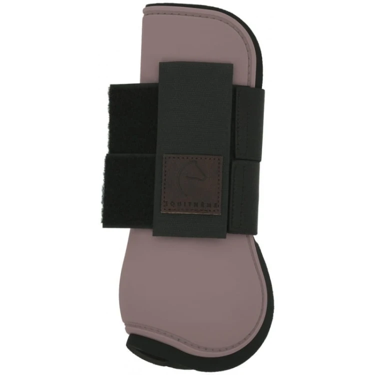 equitheme-tara-tendon-boots (8).jpg