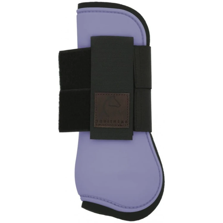 equitheme-tara-tendon-boots (9).jpg
