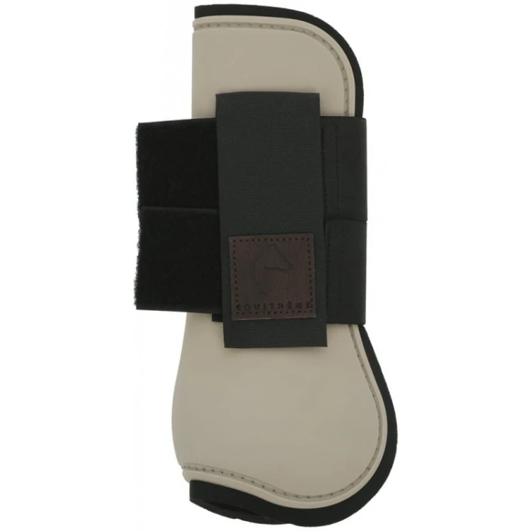 equitheme-tara-tendon-boots (11).jpg