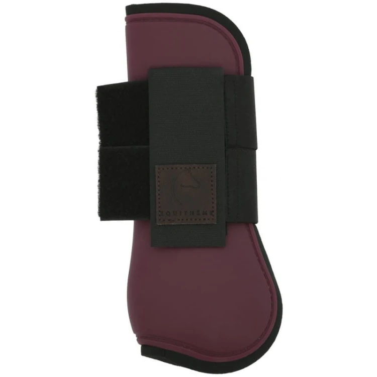 equitheme-tara-tendon-boots (12).jpg