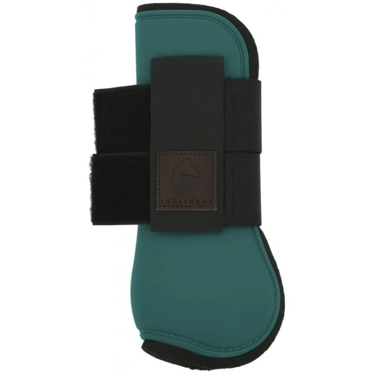 equitheme-tara-tendon-boots (13).jpg