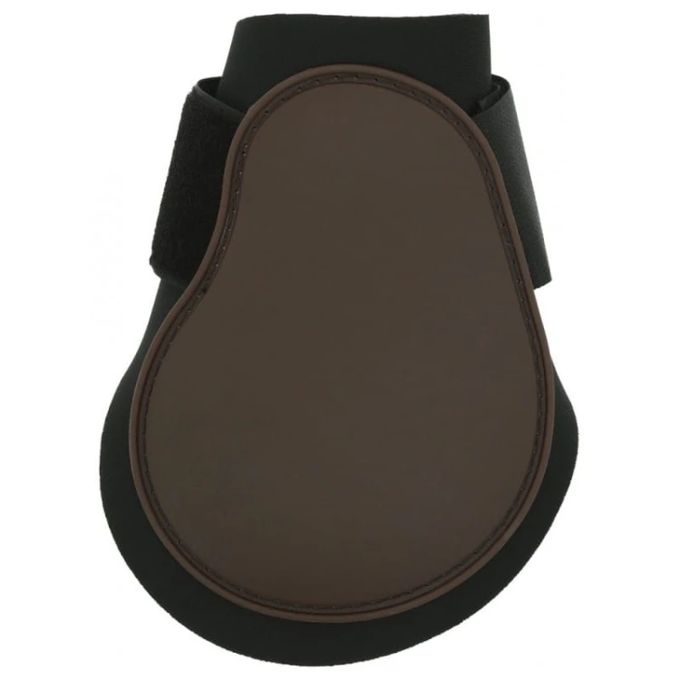 equitheme-tara-fetlock-boots (2).jpg