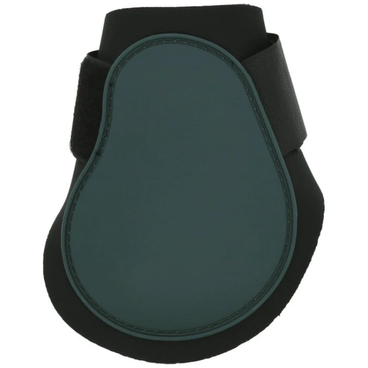 equitheme-tara-fetlock-boots (4).jpg