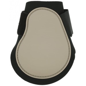 Ochraniacze tylne EQUITHÈME "TARA"