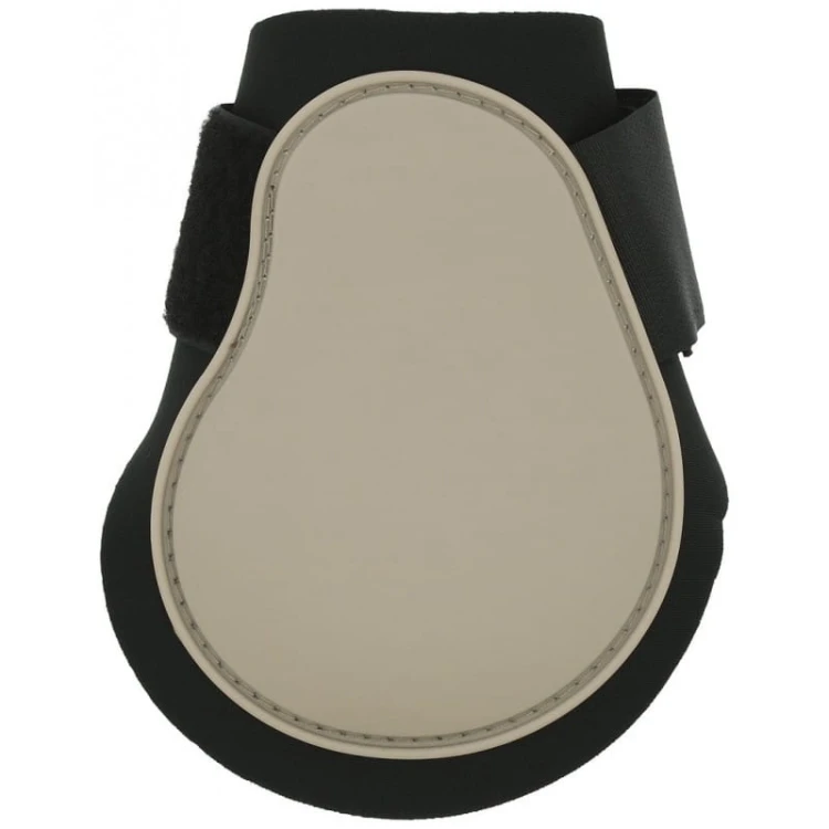 equitheme-tara-fetlock-boots (11).jpg
