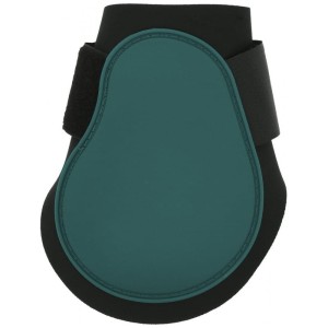 Ochraniacze tylne EQUITHÈME "TARA"