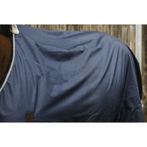 equitheme-rain-sheet (1).jpg