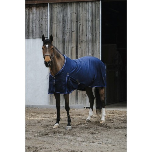 equitheme-classic-polycotton-sheet.jpg