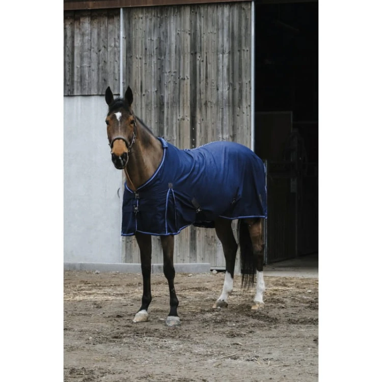 equitheme-classic-polycotton-sheet.jpg