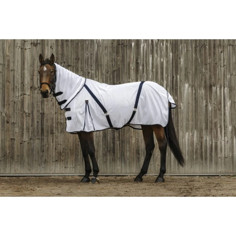 equitheme-mesh-combo-sheet.jpg