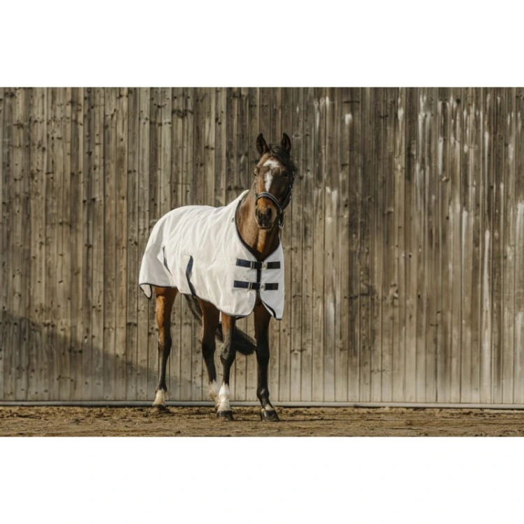 equitheme-pvc-uv-resistant-sheet.jpg