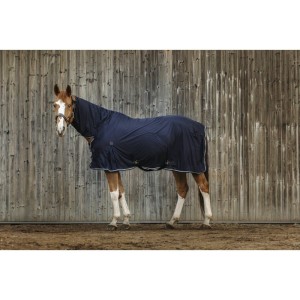  Derka osuszająca  EQUITHEME Micro Mesh 