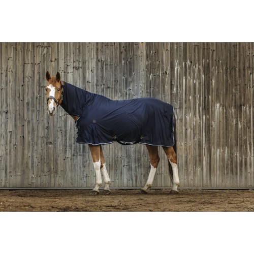  Derka osuszająca  EQUITHEME Micro Mesh 