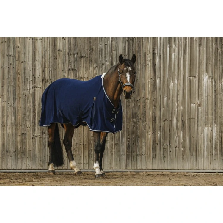 equitheme-vague-fleece-sheet.jpg