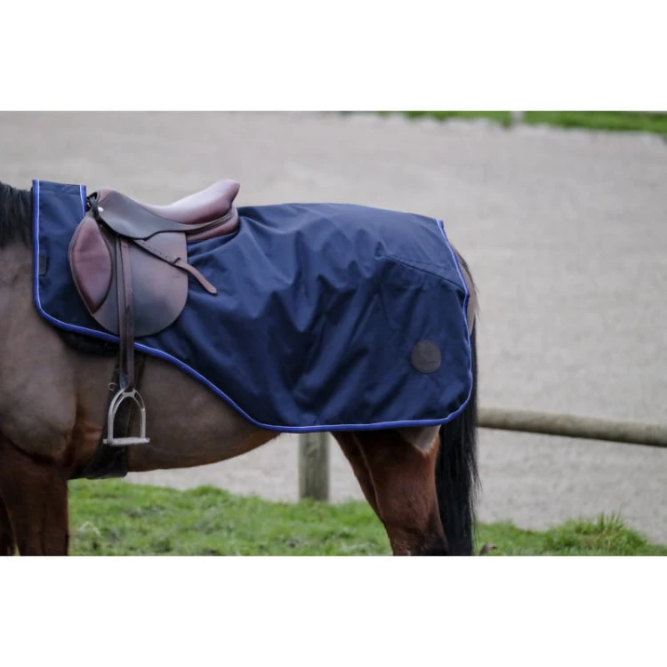 equitheme-classic-600d-exercice-rug.jpg