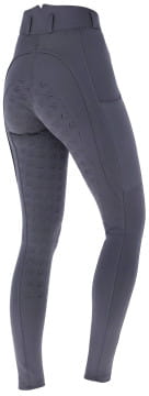 175967_119e.jpg