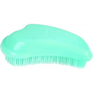 Szczotka "Brush Soft"