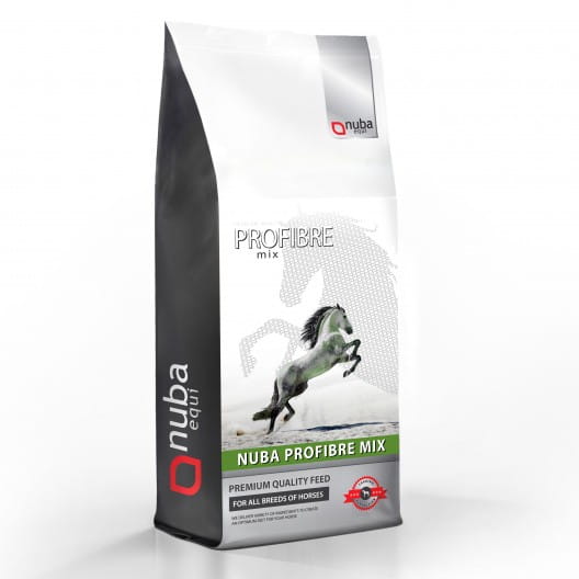 nuba-profibre-mix.jpg