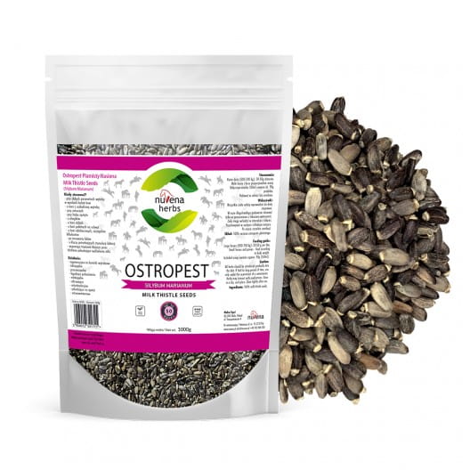 nuvena-herbs-ostropest-plamisty-1kg-dp.jpg