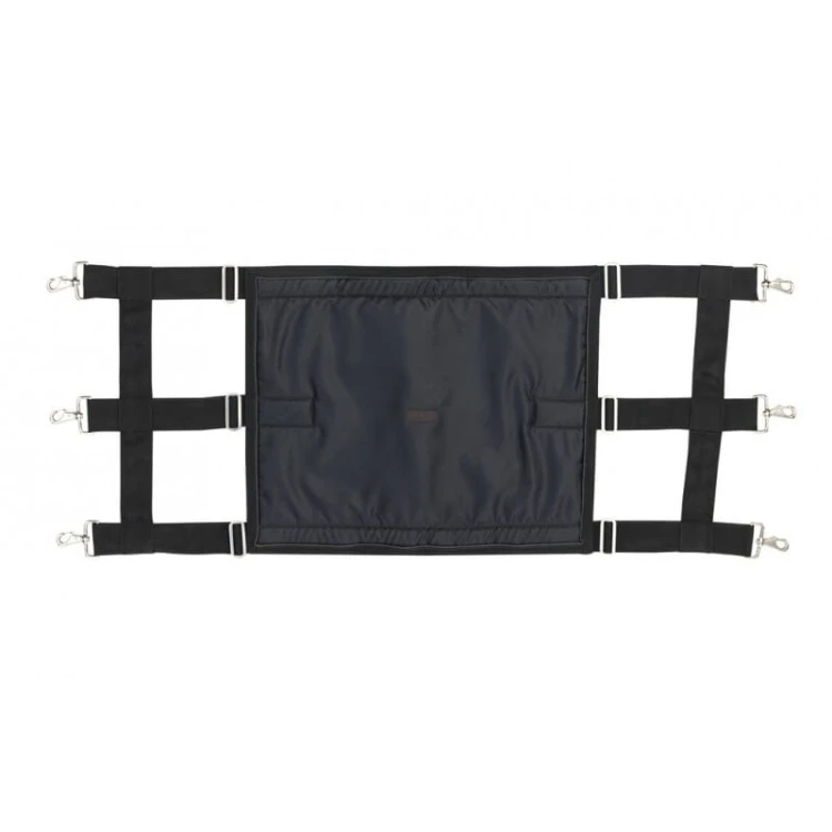 equitheme-soft-stall-guard.jpg