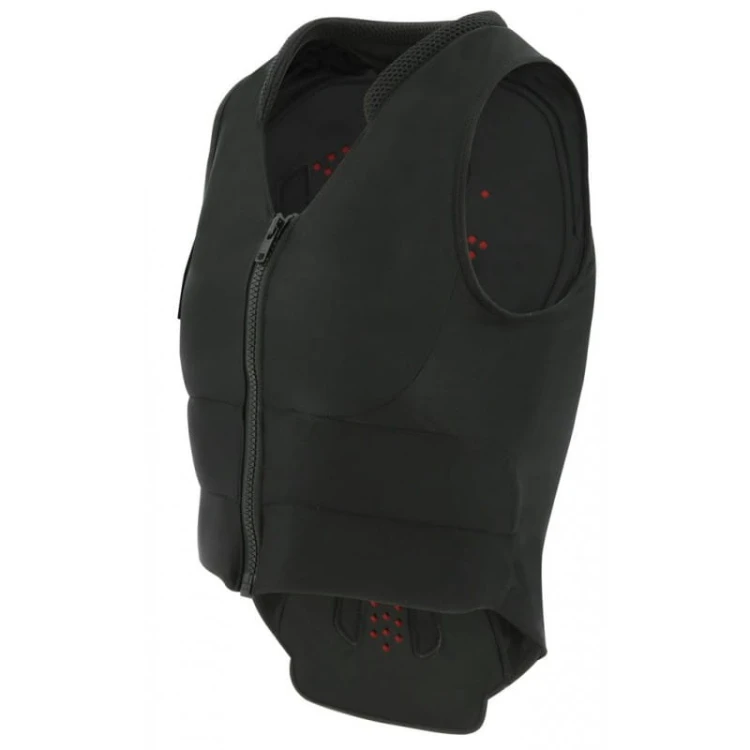 equitheme-cox-back-protector.jpg