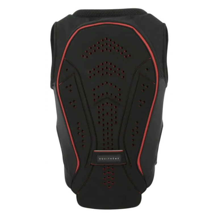 equitheme-cox-back-protector (1).jpg