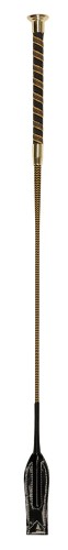 Bat skokowy, 65 cm, Covalliero