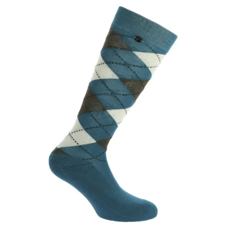 equitheme-argyle-socks.jpg