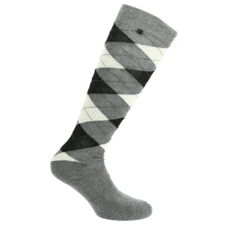 equitheme-argyle-socks (1).jpg