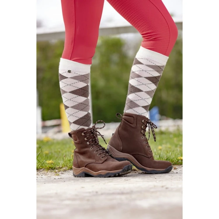 equitheme-argyle-socks (2).jpg