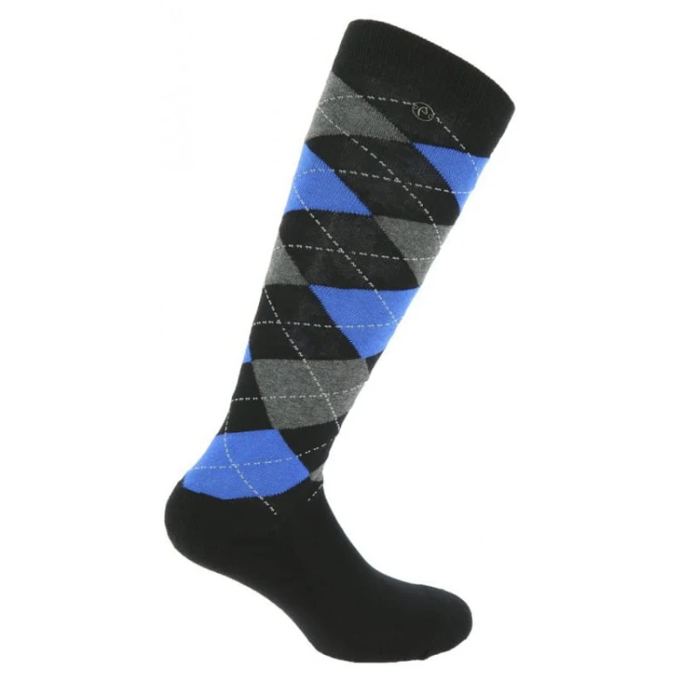 equitheme-argyle-socks (3).jpg