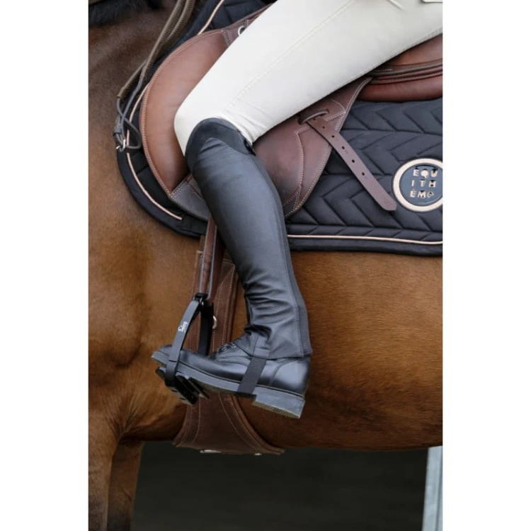 equitheme-sparkly-half-chaps.jpg