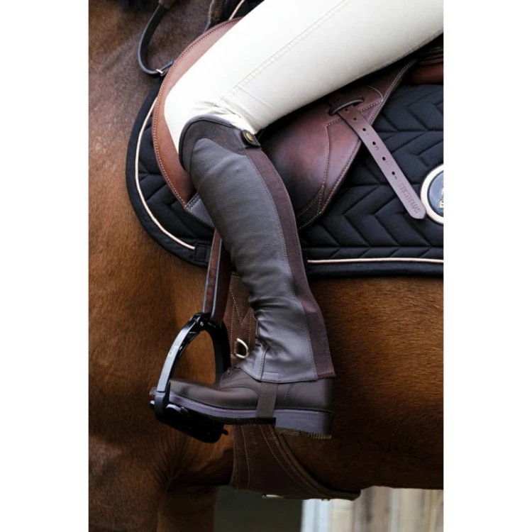 equitheme-sparkly-half-chaps (1).jpg