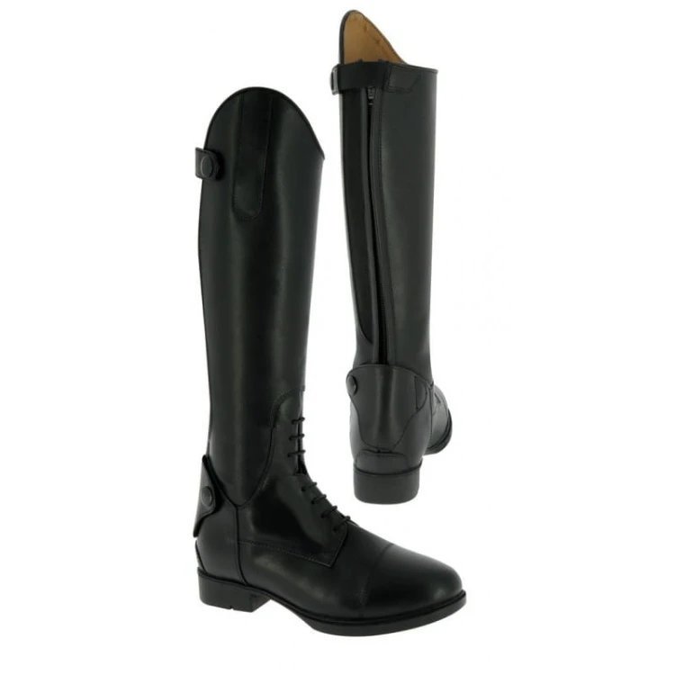 equitheme-childrens-boots.jpg