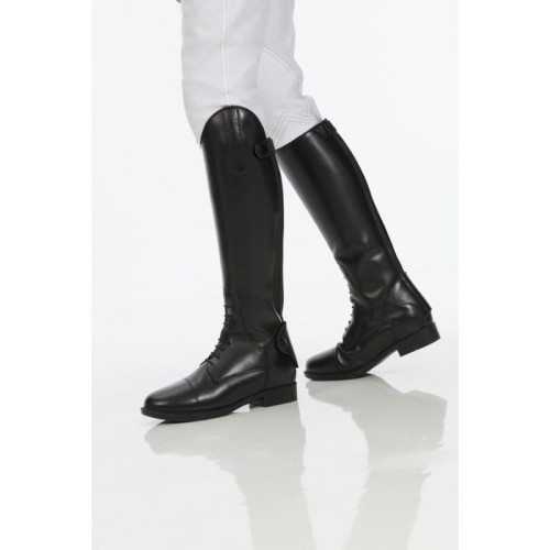 equitheme-childrens-boots (1).jpg