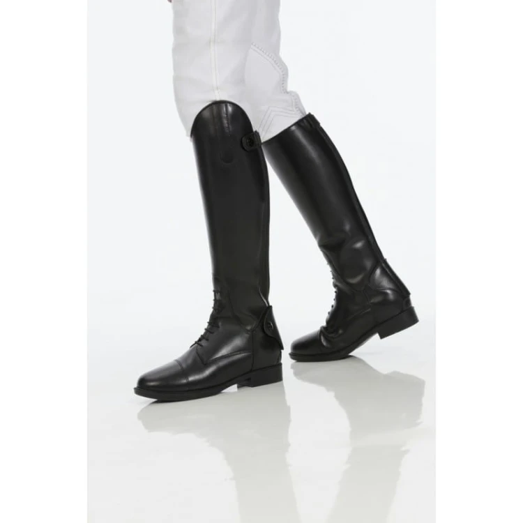 equitheme-childrens-boots (1).jpg