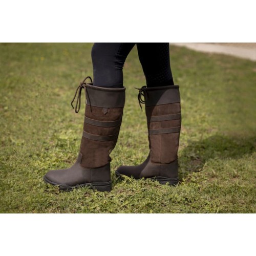 equitheme-country-tall-boots (1).jpg