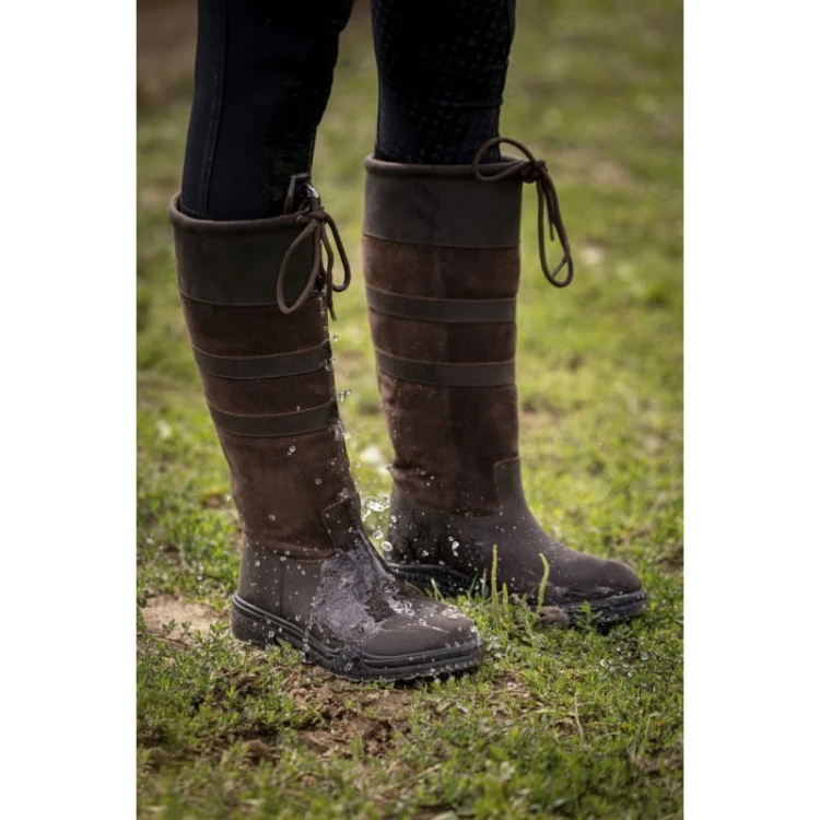 equitheme-country-tall-boots (2).jpg